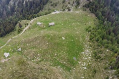DCIM\100MEDIA\DJI_0069.JPG