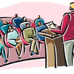 ASSEMBLEA ORDINARIA 25.03.25